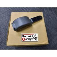 ราคา S.PRY ตัวล็อคกระจกแคป TOYOTA โตโยต้า TIGER - D4D VIGO วีโก้ - VIGO วีโก้ Champ แชมป์ ปี 2001-2015 (7380020677)