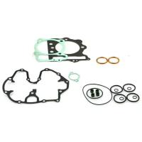 ราคา แผ่นรองซ่อมเครื่องยนต์ E-Commerce ATV ข้ามพรมแดนเหมาะสําหรับ HONDA HONDA TRX400EX 400CC (44223908188)