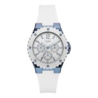 ราคา นาฬิกา Guess Watches รุ่น W0149L6OVERDRIVE (295578675)