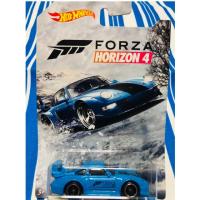 ราคา Hotwheels #FORZA HORIZON 4PORSCHE 911 GT2 (993) 6/6มีรูปตำหนิเพิ่ม (2825058051)