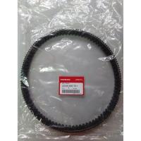 ราคา สายพานขับเคลื่อน ของแท้ Honda สำหรับรถรุ่น PCX 150 ปี2018-2019 รุ่นไฟ LED รหัส 23100-K97-T01 (2923493892)