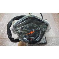 ราคา เรือนไมล์ชุด WAVE 110-I/2011 สตาร์ทมือ (T) (18532379659)