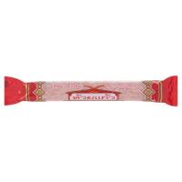 ราคา 150g 150 ห้วยแก้วแหนม กรัม แท่งละHUAY KAEW FERMENTED G. (18872295535)