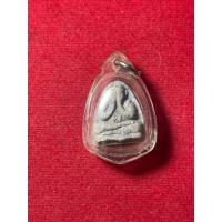 ราคา หลวงพ่อเอียแท้ หลวงพ่อเอีย วัดบ้านด่าน พระปิดตา พร้อมเลี่ยม พระบ้าน สภาพสวย รับประกันพระแท้ มีบริการเก็บเงินปลายทาง (24912279248)