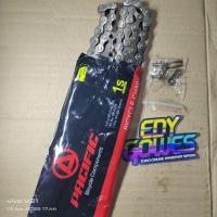 ราคา Pacific single speed โซ่จักรยาน MAYA TAIWAN 1 สปีดจักรยานเด็ก BMX fixie จักรยานพับเกียร์ด้านหลัง 1 (26883339824)