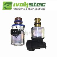 ราคา 56041403อ่า/4617210 เกียร์ SOLALOID GOVERNOR PRESSURE SENSOR สําหรับ Dodge Jeep Grand Cherokee 4.0L 4.7L 5.2L 96-04 42RE 44REauto อะไหล่ตกแต่งรถ (40760934541)