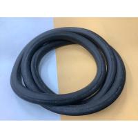 ราคา ยางกระจกหลัง NPR 115,6ล้อ ISUZU (28561487248)