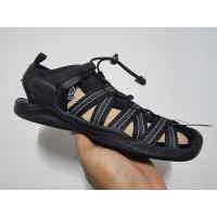 ราคา รองเท้าเดินป่า keen size40 ยาว26cm (28131263262)