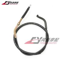 ราคา ใช้กับฮอนด้า CB400 92-98 ใหม่เก่าคลัทช์ดึงคลัทช์สาย (3496212457)