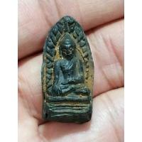 ราคา พระรอดลำพูนกรุวัดมหาวัน (21686821731)