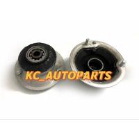 ราคา BMW E46 E39 E60 E81 E84 E90 E92 ABSORBER MOUNTING ด้านหน้า (43824485713)