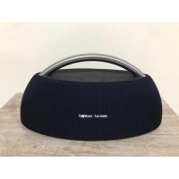 ราคา ขาย ลำโพง harman kardon (18078147398)