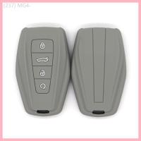 ราคา 【2022-2025】 เหมาะสำหรับ Geely Binrui Binyue Geely EMGRAND GS Xingrui Xingyue L Vision X6 กระเป๋ากุญ (41273887690)