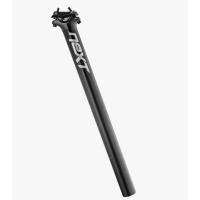 ราคา หลักอาน คาร์บอน RACEFACE Next SL Seatpost 31.6/27.2mm (19478731132)