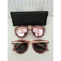 ราคา แว่นกันแดด Gamt แท้ มือหนึ่ง (393437199)