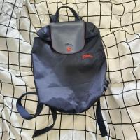 ราคา กระเป๋าเป้ Longchamp มือสองสภาพดีมาก (28850302342)