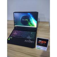 ราคา โน๊ตบุ๊ค ACER NITRO 5 RTX 3060 เล่นเกมส์ สภาพใหม่ๆ แรงๆ (19367945135)