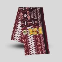 ราคา บอยเซอร์ ผ้าซิ่น ตราขวดซาฮาร่า ผ้าซิ่นเย็น ผ้าบาติก หลากสี ส่งฟรี ลดราคา (41424724558)