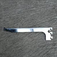 ราคา ชั้นวางขายึดกระจก 40 ซม./ใบไม้ (43870955092)