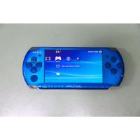 ราคา Sony PSP3000 เมมโมรี่32GB (5092529006)