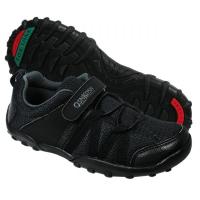 ราคา XANDER YT BLACK/BLACK OSHKOSH BOYS (11559274954)
