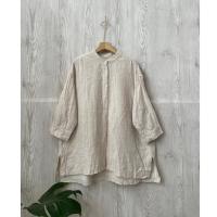 ราคา เสื้อ 2hnad ญี่ปุ่น คอเต่ายาว ผ้าคอตตอน ไซส์ L (28788812960)