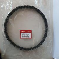 ราคา สายพานขับเคลื่อน HONDA Click 125i (8753378150)