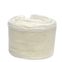 ราคา FBT ผ้าพันมือ ผ้าพันมือผ้าดิบ Cotton Hand wrap ป้องกันอาการบาดเจ็บ รหัส 46308 (21637400140)