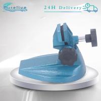 ราคา ขาตั้งไมโครมิเตอร์ไมโครมิเตอร์ไมโครมิเตอร์สกรูเมาท์ไมโครมิเตอร์วัดทนทานเครื่องมือวัด (28040349357)