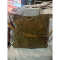 ราคา กระเป๋าCeline crossbody แท้รับประกัน (28126119393)