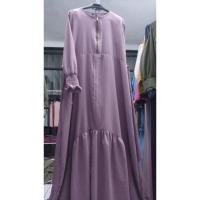 ราคา Ms. novy& 39;s สั่งซื้อ (8729233627)