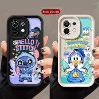 ราคา เคสอ่อนกล้อง HP Vivo Y28 4G Pro - เคส Vivo Y28 4G - เคส Vivo Y28 4G - เคส Vivo Y28 4G - เคส Vivo Y28 4G Silicon - เคสโทรศัพท์มือถือ Vivo Y28 4G - Megacase (43652022270)