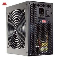 ราคา แหล่งพลังงาน Coolermaster 350w (29890027241)