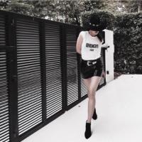 ราคา Givenchy paris (130145014)