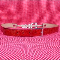 ราคา ❌SOLD❌เข็มขัดดิออร์แท้ dior belt (3539222240)