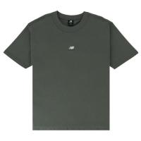ราคา เสื้อยืด New balance ATHLETICS (26714727895)