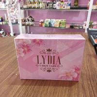 ราคา ครีมลิเดีย สกินแคร์ ครีมลิเดียสกินแคร์ (24265872475)