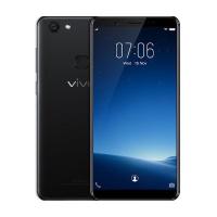 ราคา VIVO V7(มือสอง)สวยๆ Ram 4GB Rom 32GB มือ2 พร้อมกล่อง ของครบ สภาพนางฟ้า เจ้าของขายเอง (15209585882)