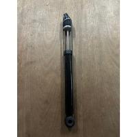 ราคา โช๊คหลัง suzuki swift (AZG) gen2 ปี 10-15 ยี่ห้อ GABRIEL 1 ข้าง (กดสั่ง2ตัว‼️) (3561277871)