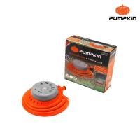 ราคา PUMPKIN สปริงเกอร์ตั้งพื้น 9 ฟังก์ชั่น รุ่น PTT-9TSP (42307) เพื่อความอเนกประสงค์ต่อการใช้งานมากยิ่งขึ้น คุณภาพดี (24060734767)