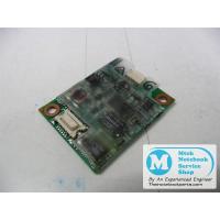 ราคา การ์ด Modem Card T60M951.36 - Acer Aspire 5735 (มือสอง) (3354072354)