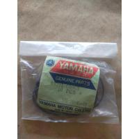 ราคา โอริง ฝาโรตารี่ Yamaha YL2 YL2G YL2GM YB100 แท้ใหม่ (28921149220)