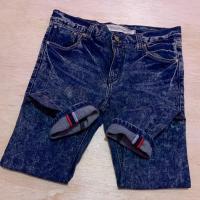 ราคา ขายกางเกงยีนส์ Evisu Genes (43955791669)
