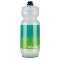 ราคา ขวดน้ำจักรยาน SPECIALIZED PURIST MFLO 22 ออนซ์ (2228718523)