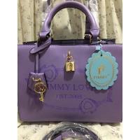 ราคา กระเป๋าแบรนด์แท้พิมมี่Pimmy (10810333952)