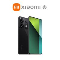ราคา Redmi Note 13 Pro 5G 12GB+512GB จอแสดงผล 1.5K 120Hz กล้อง OIS 200MP เซ็นเซอร์สแกนลายนิ้วมือบนหน้าจอ (24631718580)