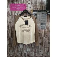 ราคา เสื้อแขนยาว ป้าย Bellacita (25067326900)