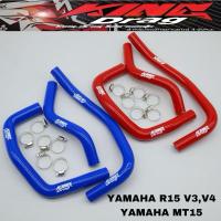 ราคา KINGDRAG R15 V3 R15 V4 MT15 R 15 MT 15 ท่อรับสัญญาณเดิมประเทศไทย (43414753037)