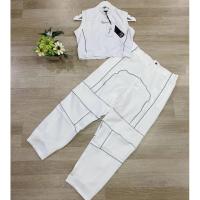 ราคา ❌Sale❌ชุดเซทงานป้ายBellita (7269621143)