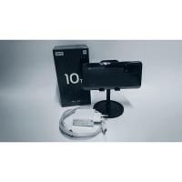 ราคา Xiaomi Mi10T Pro 8/256 ‼️ถูกที่สุด สภาพดีมากๆๆ (10665290301)